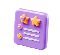 Проверьте подключение в городской посёлок Никольский